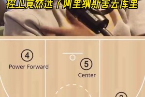 害怕了！尼克杨选最佳队友阵容：大将军科比一哥KD拜纳姆！