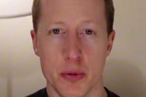 英国足球哥：萨拉赫离队可能是被若塔离世影响，他现在离开挺好的