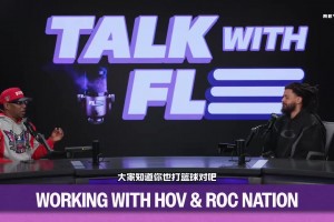 KD：刷助攻？火箭队内训练，小贾晃出大空位以后传给KD！