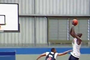 那一年出现二个21号世人只知石佛邓肯，却不知我狼王...