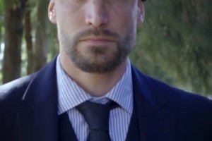 毫无违和感？浴血黑帮之阿根廷版！