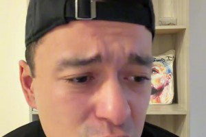 狄龙vs追梦！库里vs布克/风雪！附加赛太阳vs勇士绝对好看