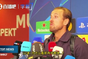 塔利亚菲科老婆分享她的健身习惯，不得不说球星妻子都会管理身材