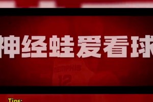 独行侠队史最强阵容（10人轮换+锁位置）