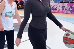 遗憾 相信夏天会把伤痛吹散，金州勇士，我们下赛季见 ...
